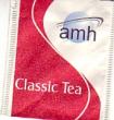 Amh Classic Tea