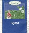 3 Ceylon