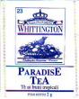 1 23 Paradise Tea