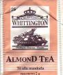 1 25 Almond Tea
