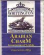 1 32 Arabian Charm