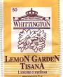 1 50 Lemon Garden Tisana