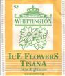 1 53 Ice flowers Tisana