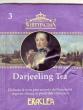 3 3 Darjeeling tea