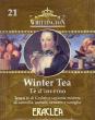 3 21 Winter Tea
