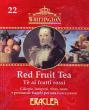 3 22 Red Fruit Tea