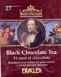 3 27 Black Chocolate Tea
