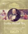 4 81 Purity Herbal Tea
