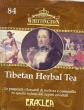4 84 Tibetan Herbal Tea