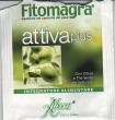 5 Fitomagra Attiva plus