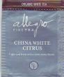 China white