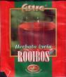 Rooibos other 1