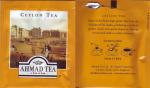 7 Ceylon tea B