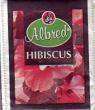 1 Hibiscus