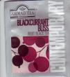 9 Blackcurrant bliss