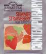 9 Summer strawberry