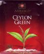 Ceylon green