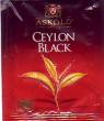 Ceylon black