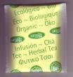 1 Eco herbal tea