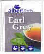 4 Earl grey glossy