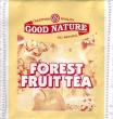 Forest Fruit Tea 2