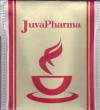 Juva Pharma
