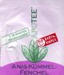 2 Anis-Kummel-Fenchel