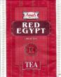 2 Red Egypt