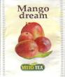 1 Mango dream