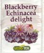 1 Blackberry Echinacea