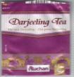 2 Darjeeling Tea
