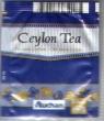 2 Ceylon Tea
