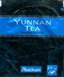 3 Yunnan tea