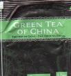 3 Green Tea of China 1
