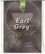 8 Earl grey 