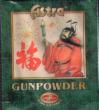 2 Gunpowder