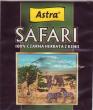 3 Safari