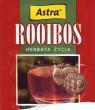 Rooibos other