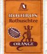 1 Rooibos orange