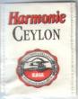 1 Harmonie Ceylon