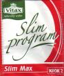 5 Slim program