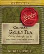 1 Chinese green tea