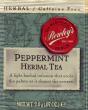 1 Peppermint