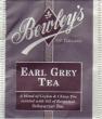 2 Earl grey tea