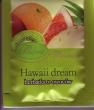 2 Hawaii dream