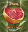5 Magic fruits Grejpfrutowa